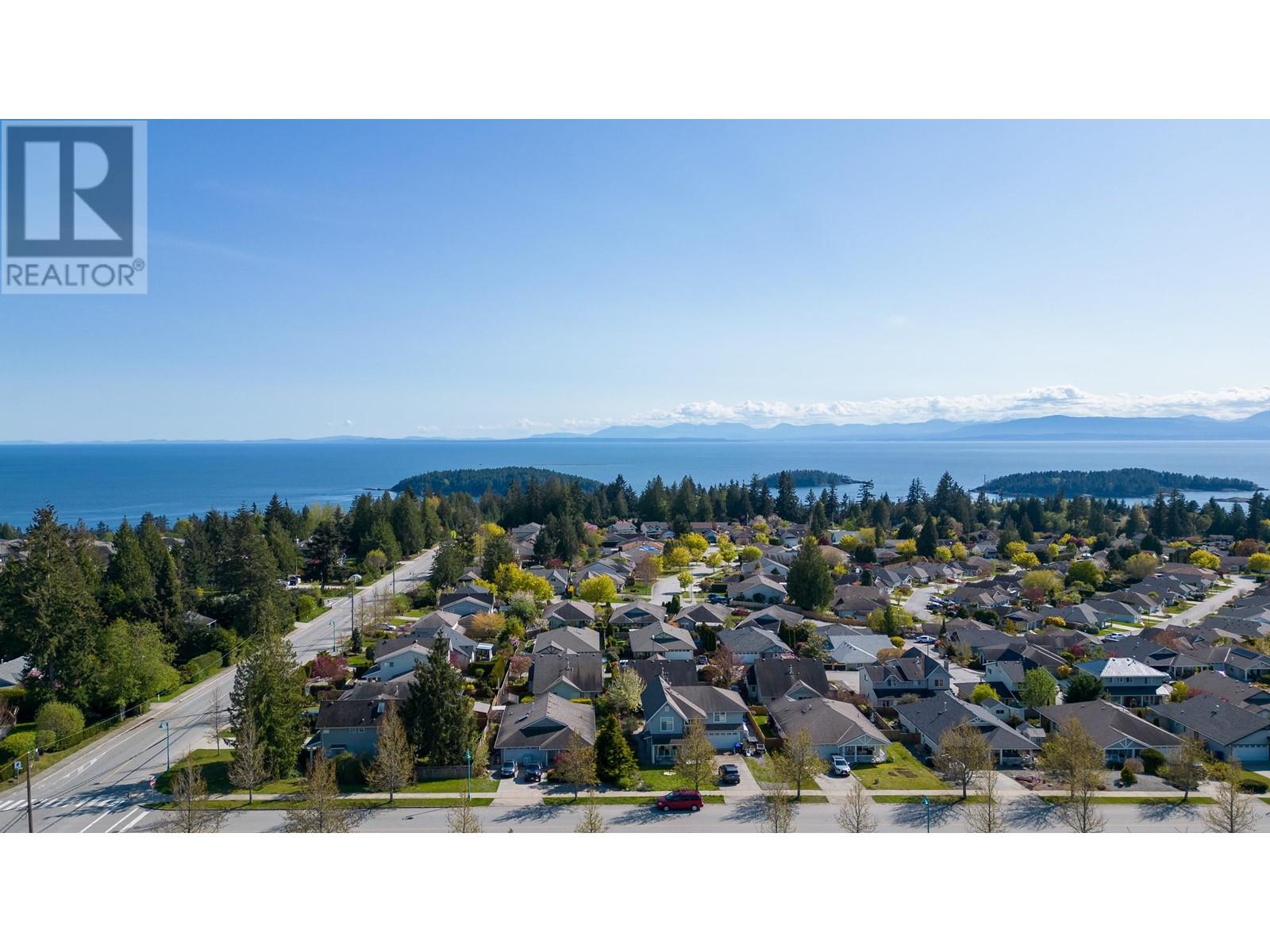 5722 Emily Way, Sechelt, British Columbia  V7Z 0N5 - Photo 40 - R3010676