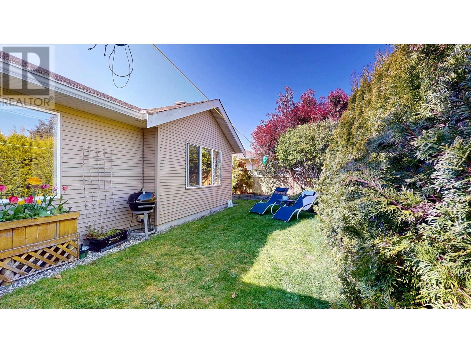 5722 Emily Way, Sechelt, British Columbia  V7Z 0N5 - Photo 35 - R3010676