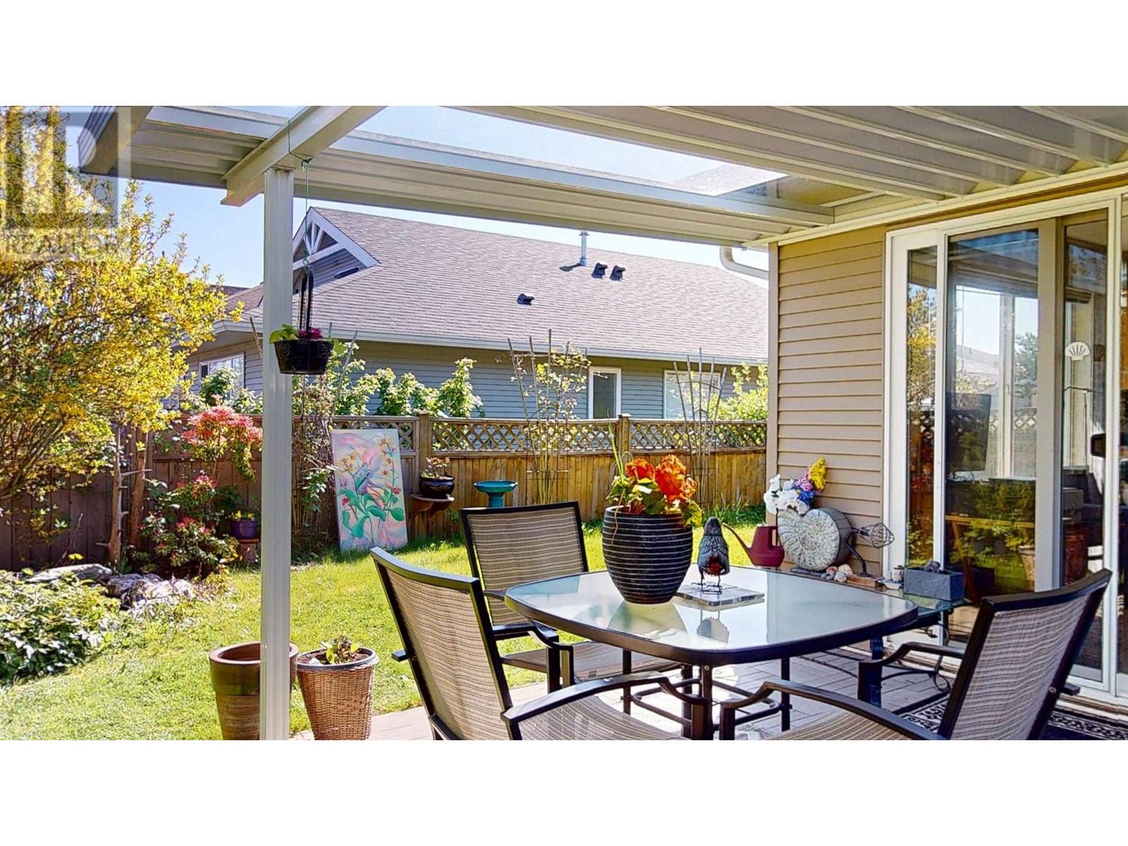 5722 Emily Way, Sechelt, British Columbia  V7Z 0N5 - Photo 32 - R3010676