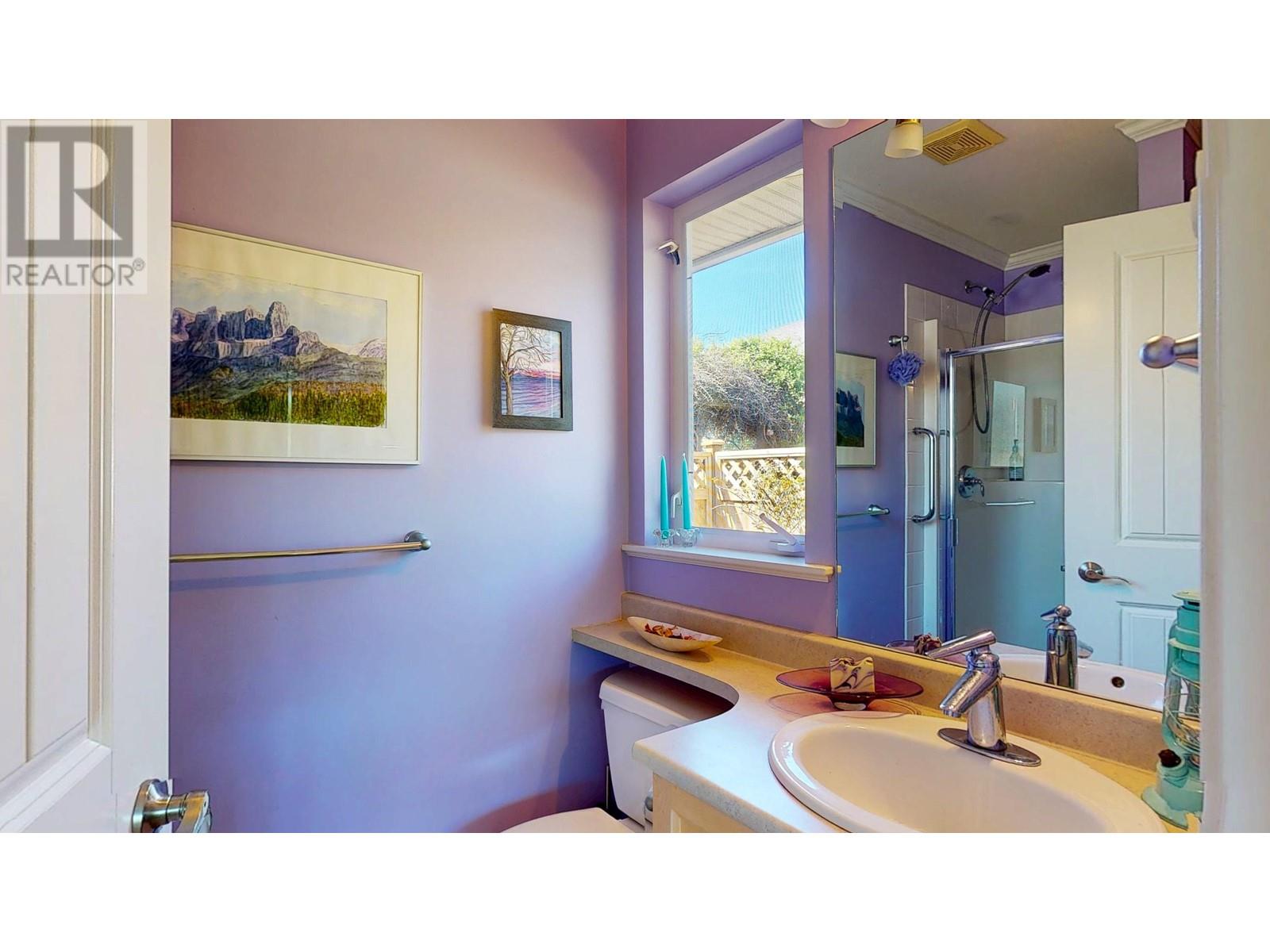 5722 Emily Way, Sechelt, British Columbia  V7Z 0N5 - Photo 26 - R3010676