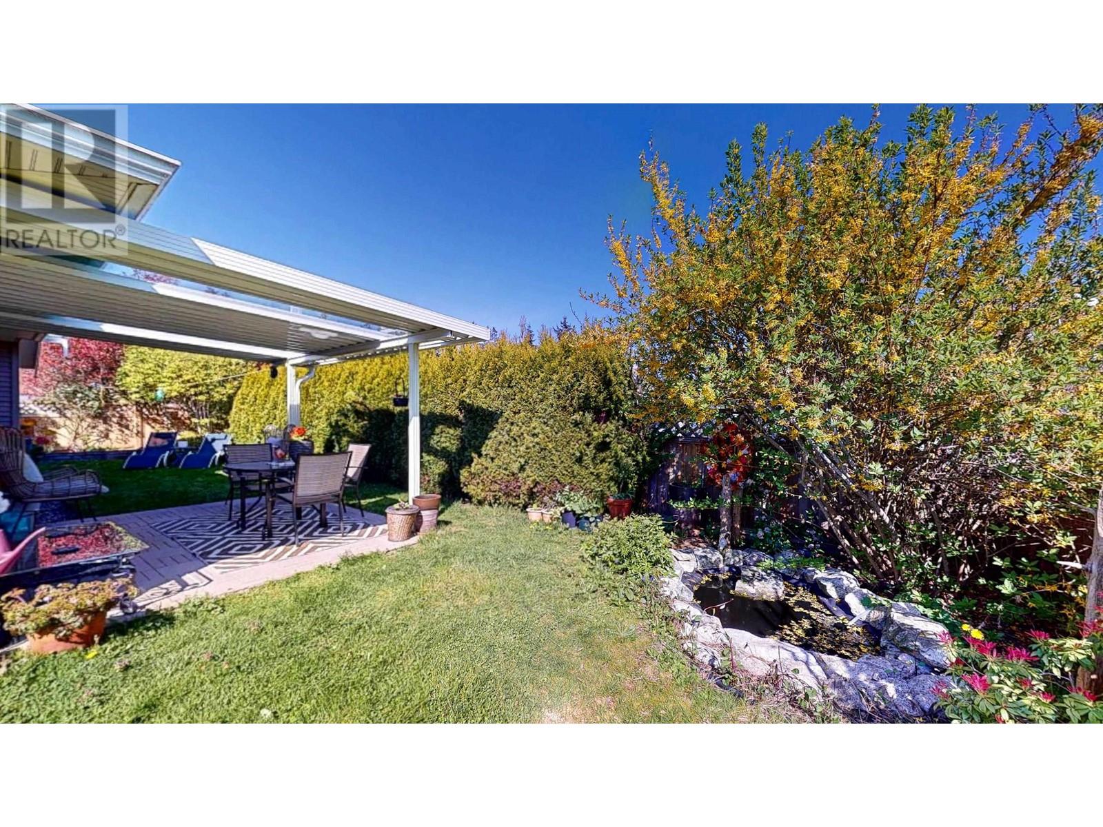 5722 Emily Way, Sechelt, British Columbia  V7Z 0N5 - Photo 36 - R3010676