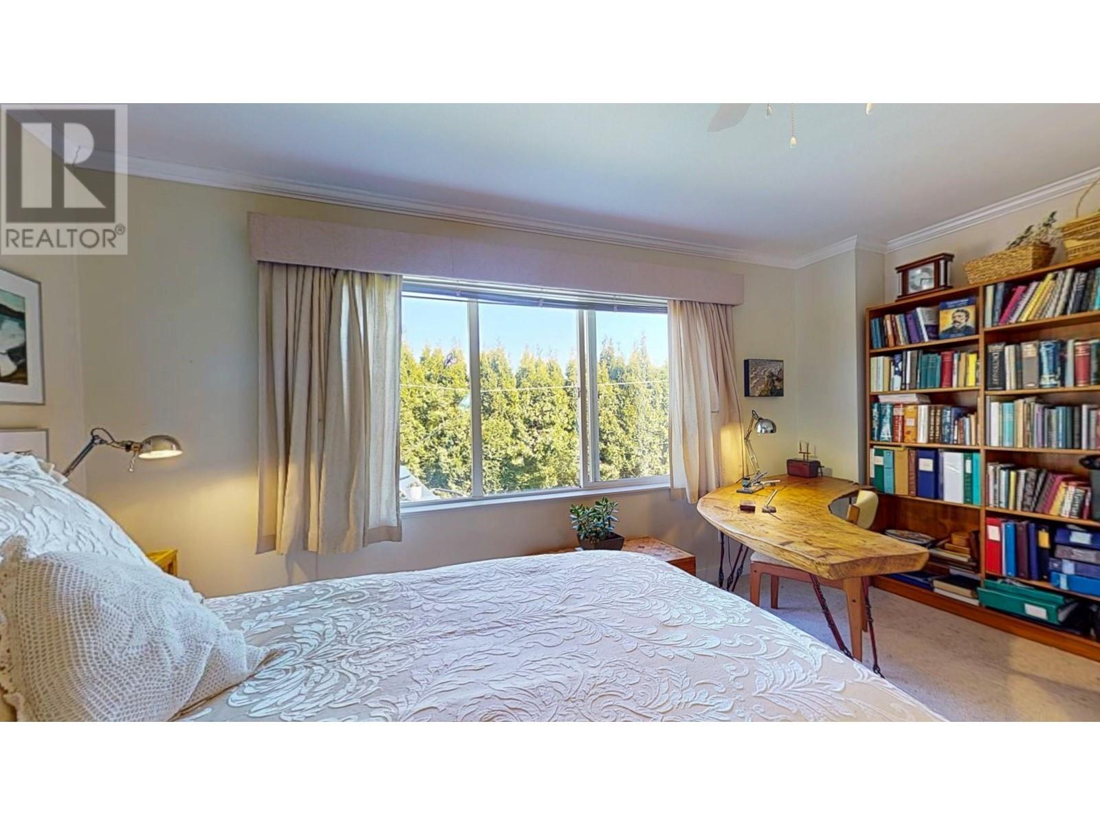 5722 Emily Way, Sechelt, British Columbia  V7Z 0N5 - Photo 24 - R3010676