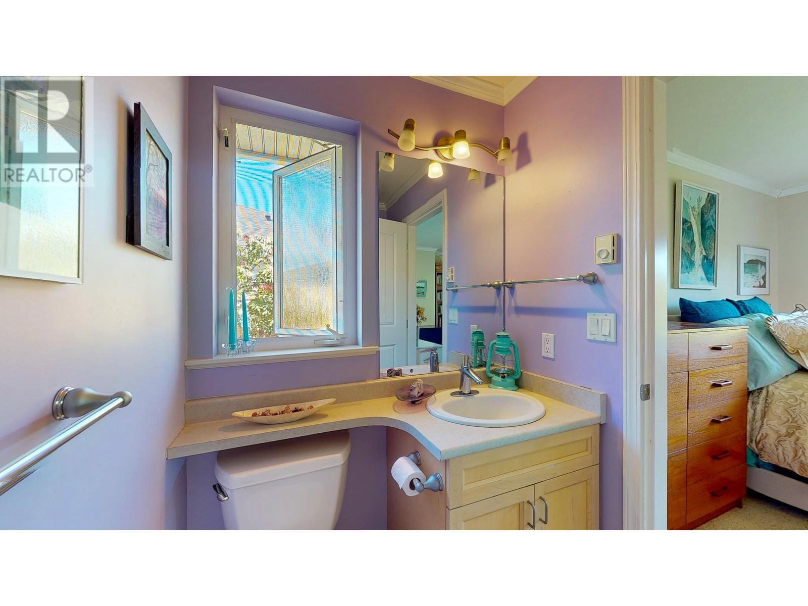 5722 Emily Way, Sechelt, British Columbia  V7Z 0N5 - Photo 27 - R3010676