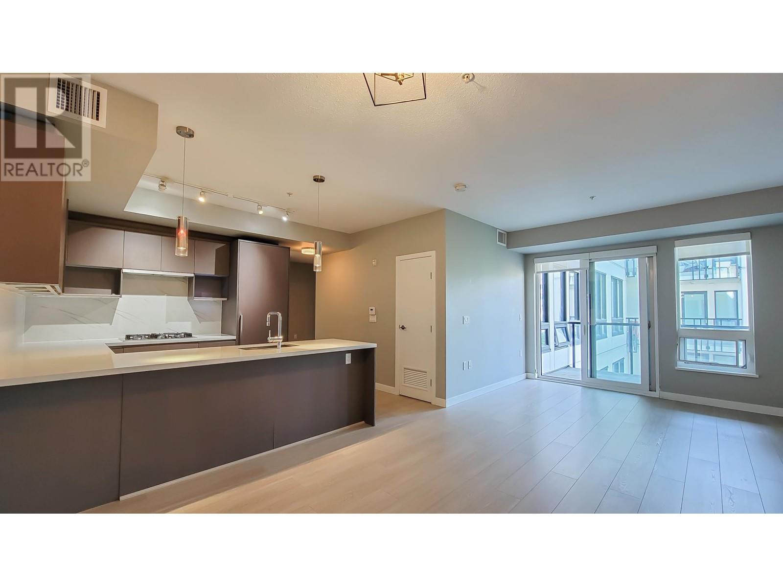9333-9388 Tomicki Ave & Odlin Road, Richmond, British Columbia  V6X 0L5 - Photo 15 - R3011284