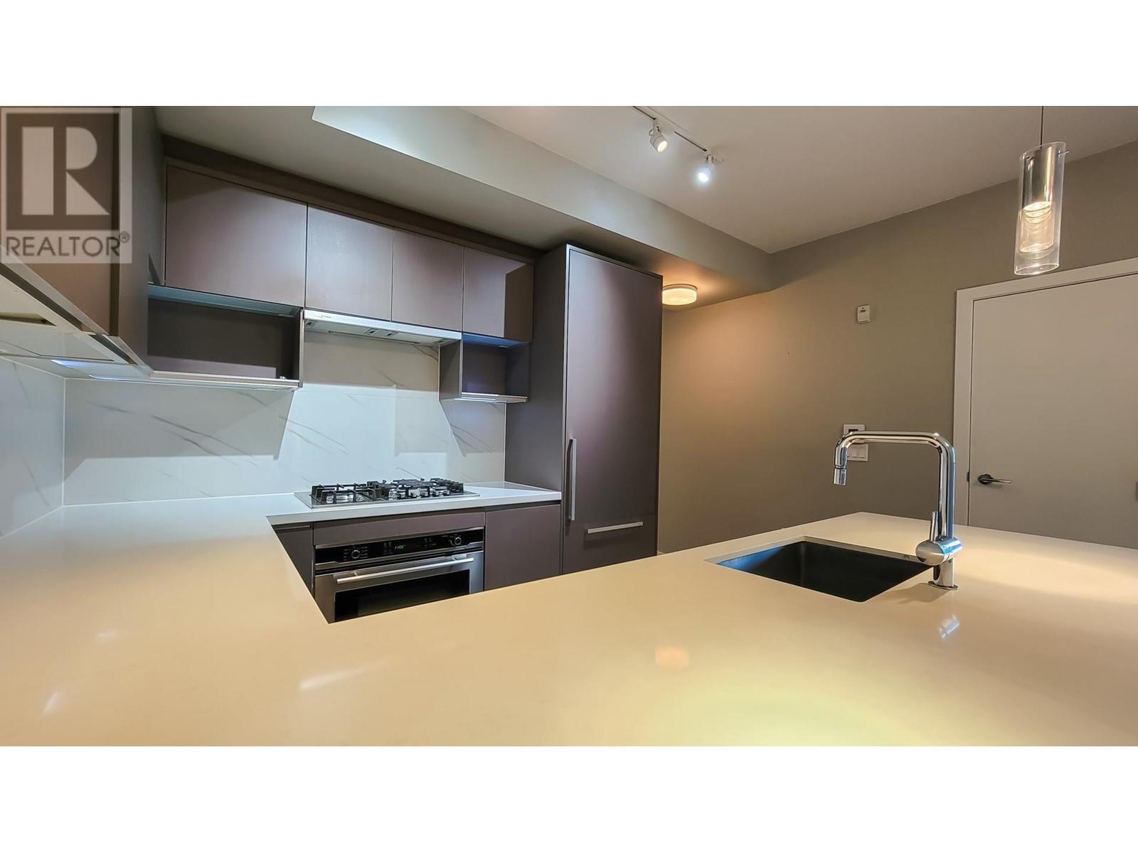 9333-9388 Tomicki Ave & Odlin Road, Richmond, British Columbia  V6X 0L5 - Photo 16 - R3011284