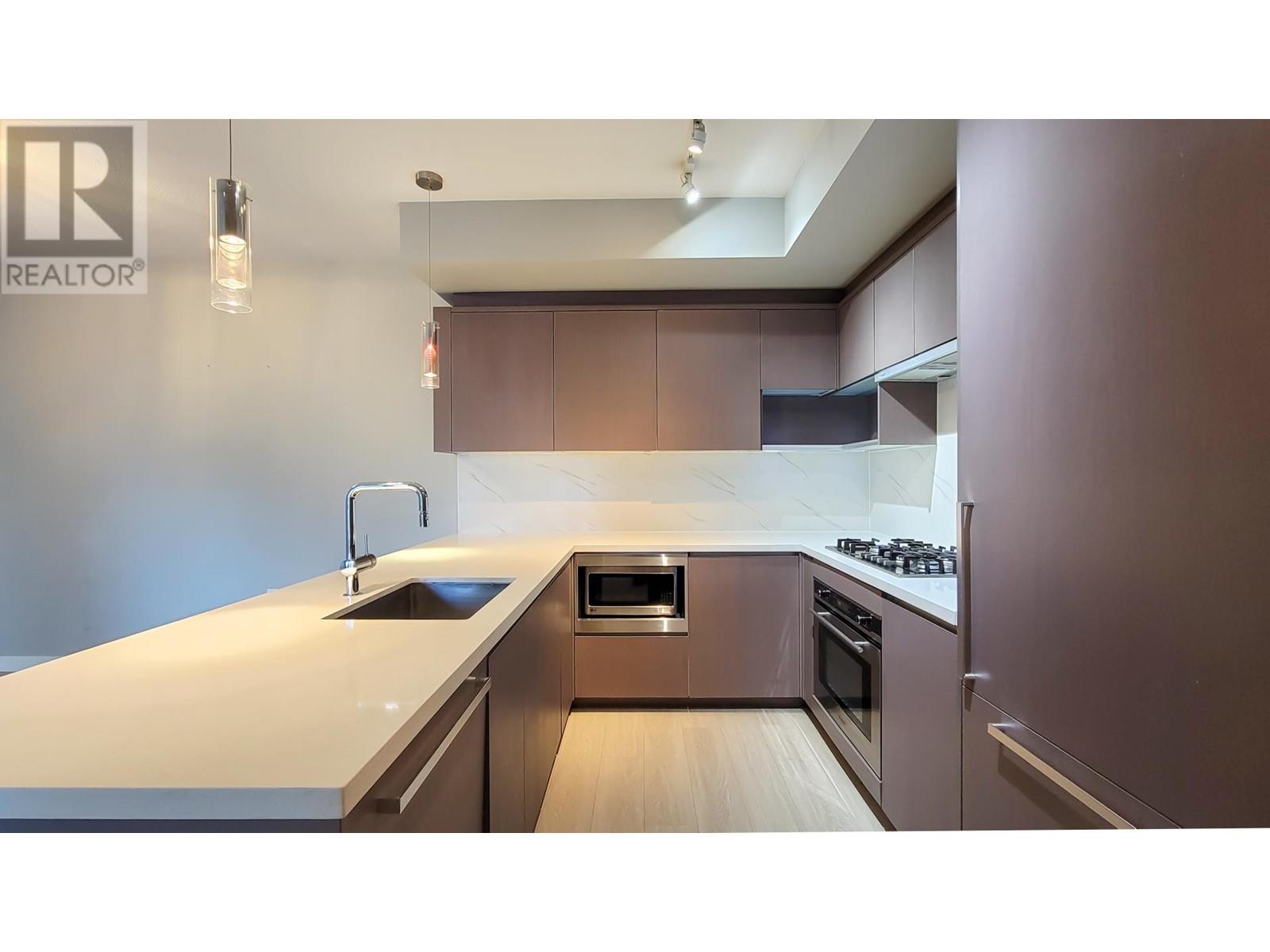 9333-9388 Tomicki Ave & Odlin Road, Richmond, British Columbia  V6X 0L5 - Photo 17 - R3011284