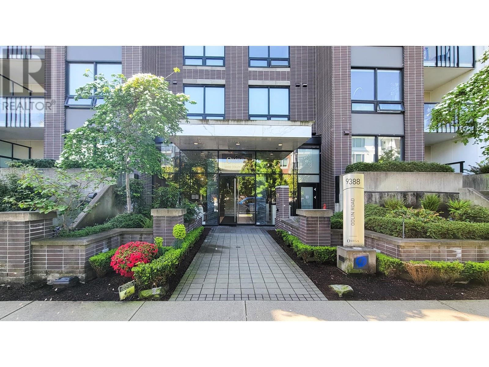9333-9388 Tomicki Ave & Odlin Road, Richmond, British Columbia  V6X 0L5 - Photo 20 - R3011284