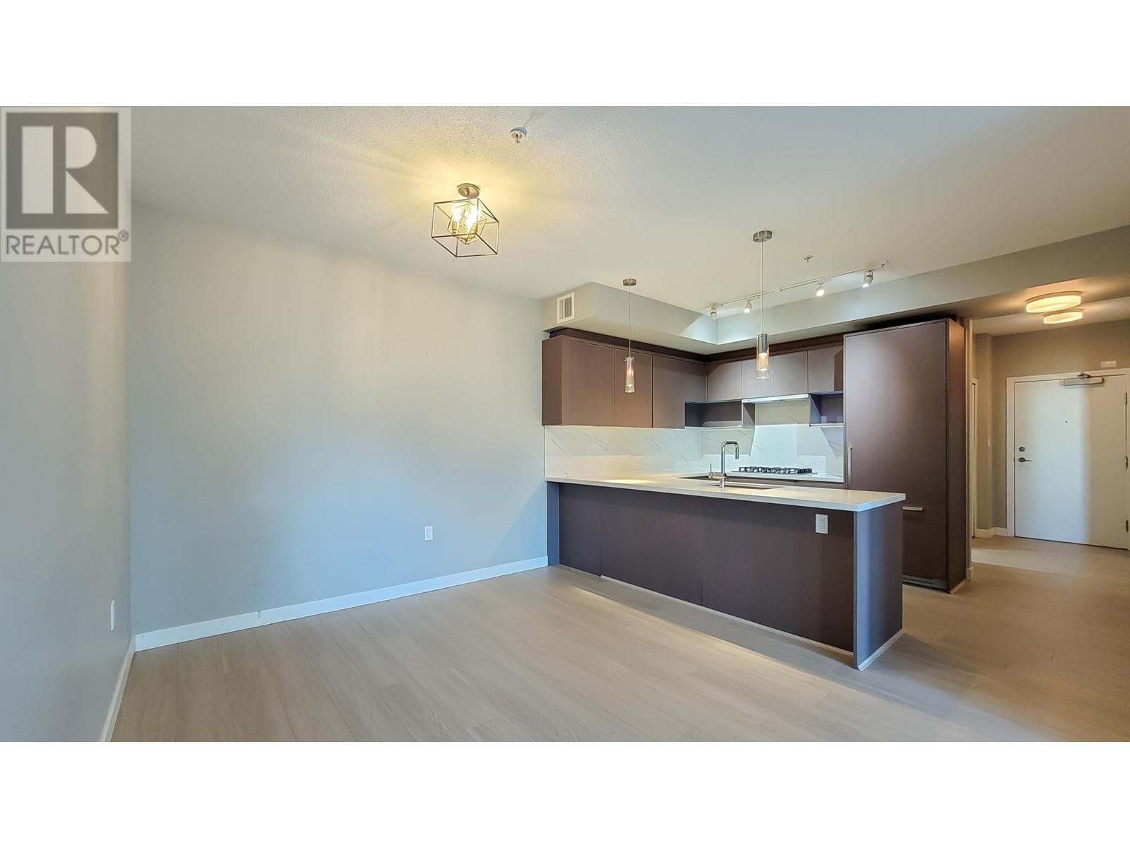 9333-9388 Tomicki Ave & Odlin Road, Richmond, British Columbia  V6X 0L5 - Photo 21 - R3011284