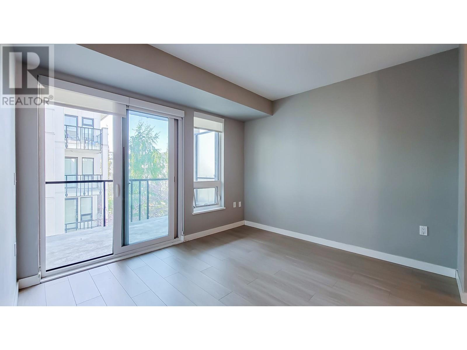 9333-9388 Tomicki Ave & Odlin Road, Richmond, British Columbia  V6X 0L5 - Photo 26 - R3011284