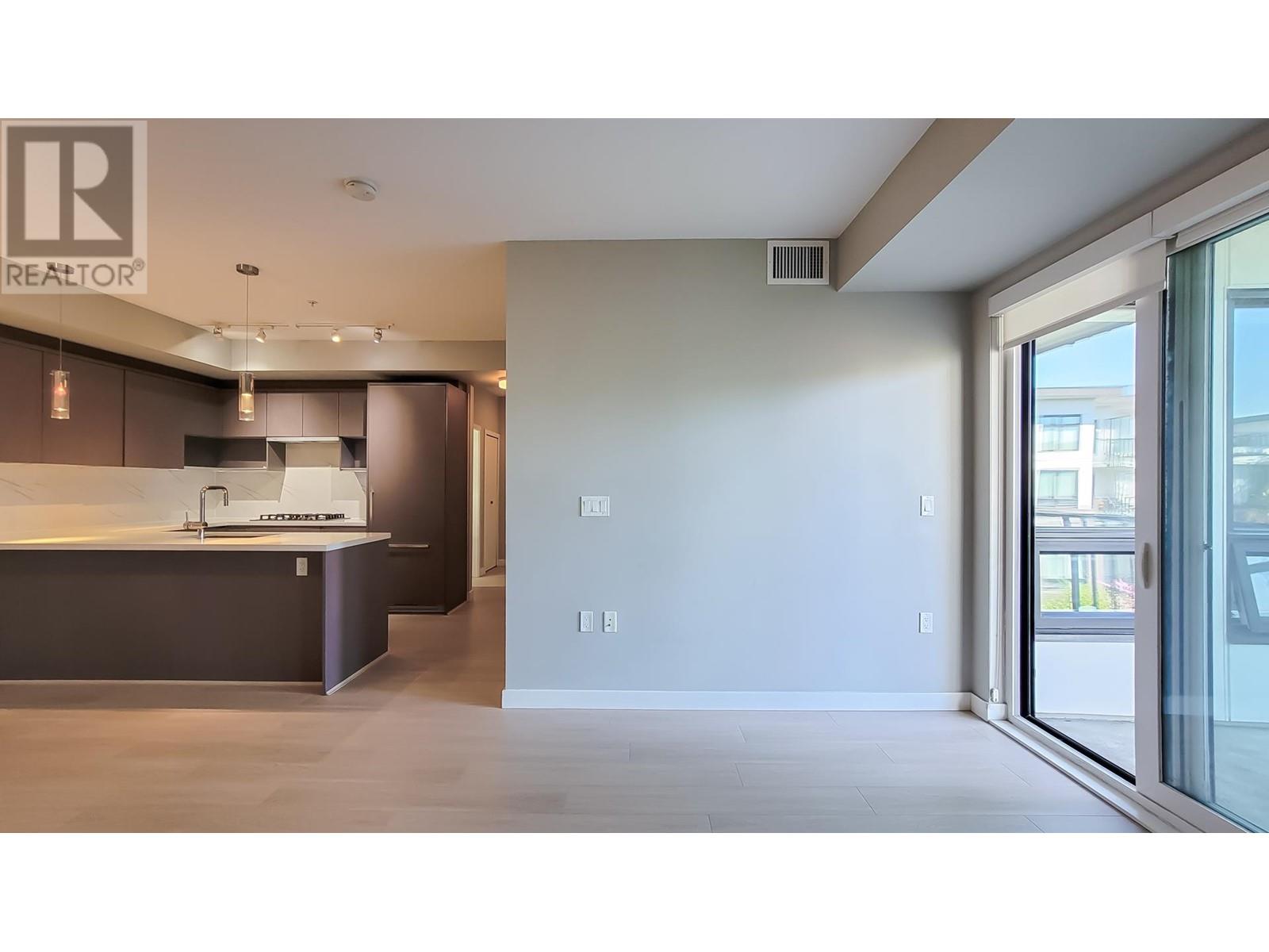 9333-9388 Tomicki Ave & Odlin Road, Richmond, British Columbia  V6X 0L5 - Photo 27 - R3011284
