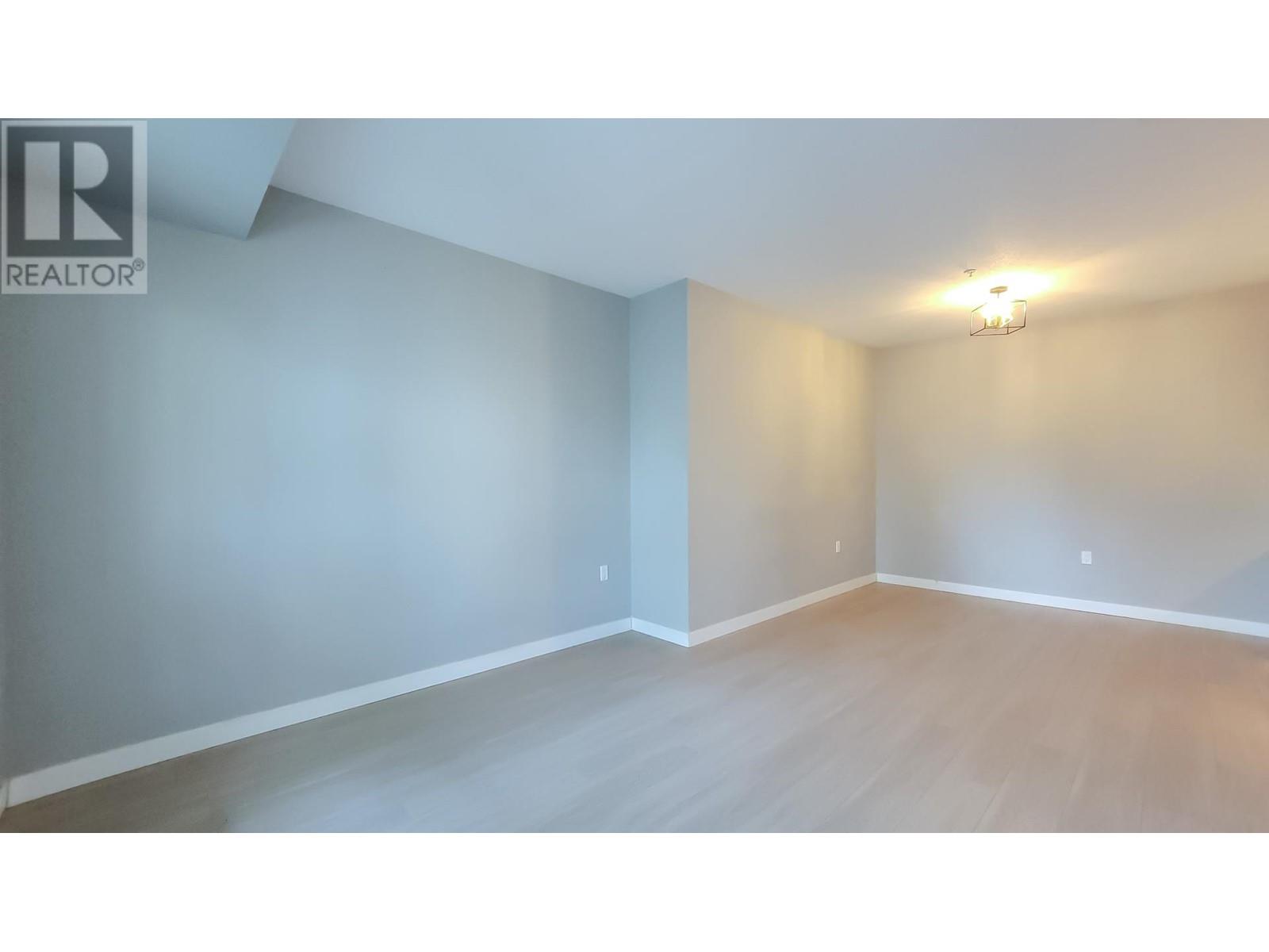 9333-9388 Tomicki Ave & Odlin Road, Richmond, British Columbia  V6X 0L5 - Photo 28 - R3011284
