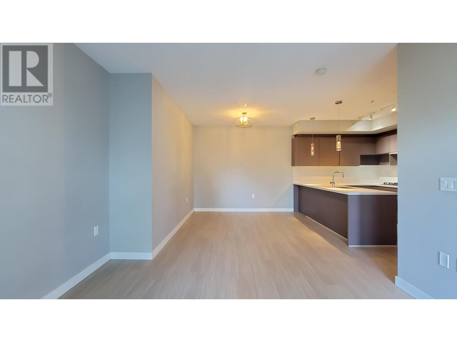 9333-9388 Tomicki Ave & Odlin Road, Richmond, British Columbia  V6X 0L5 - Photo 29 - R3011284