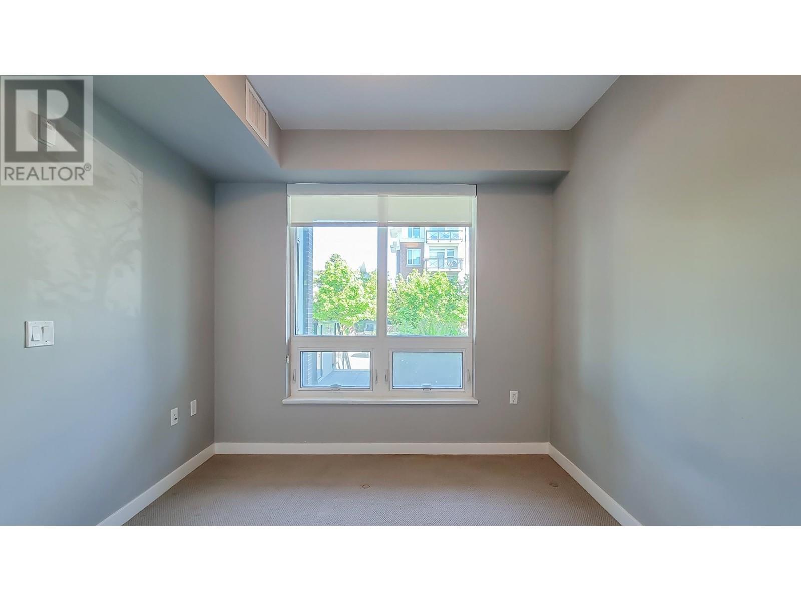 9333-9388 Tomicki Ave & Odlin Road, Richmond, British Columbia  V6X 0L5 - Photo 3 - R3011284