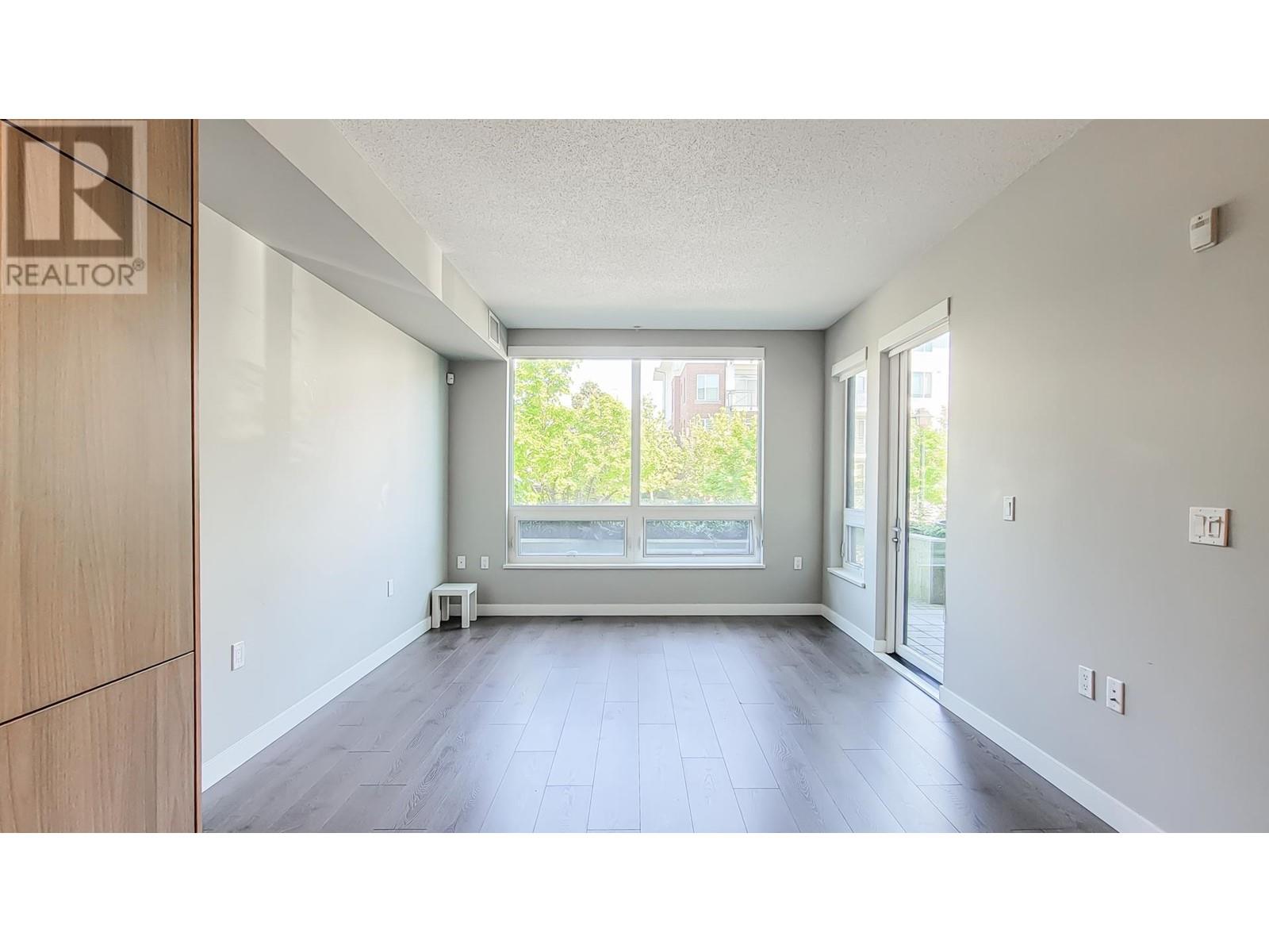 9333-9388 Tomicki Ave & Odlin Road, Richmond, British Columbia  V6X 0L5 - Photo 7 - R3011284
