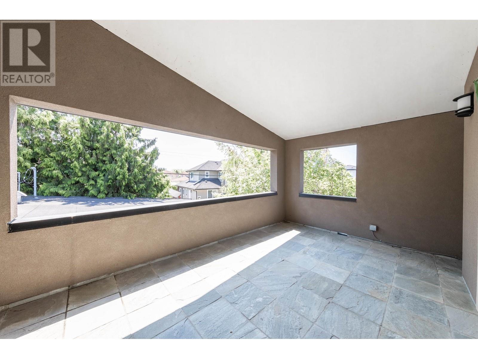 8180 Fairlane Road, Richmond, British Columbia  V7C 1Y4 - Photo 24 - R3010822