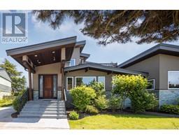 8180 Fairlane Road, Richmond, Ca