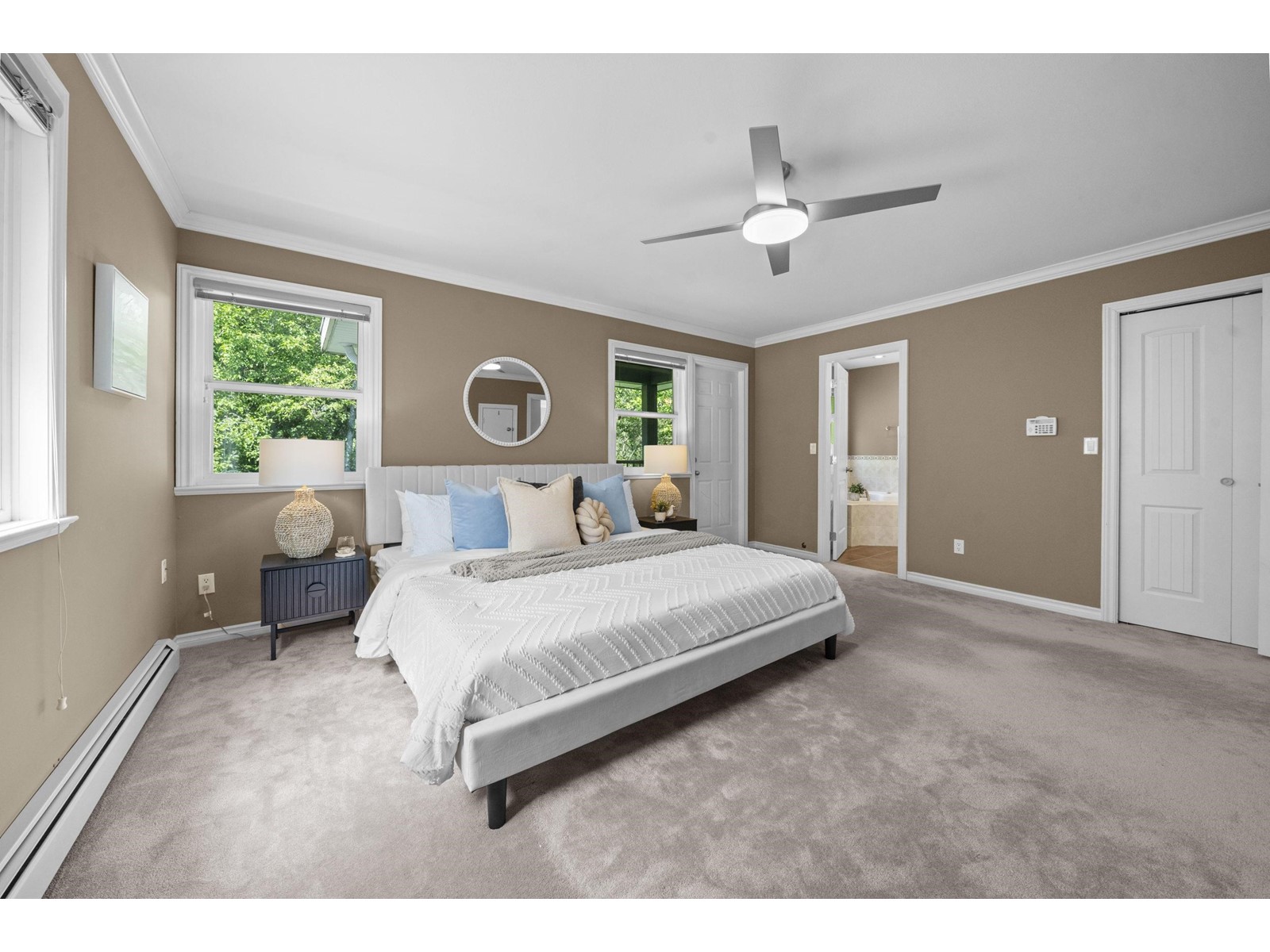 14539 78 Avenue, Surrey, British Columbia  V3S 9C5 - Photo 19 - R3011338