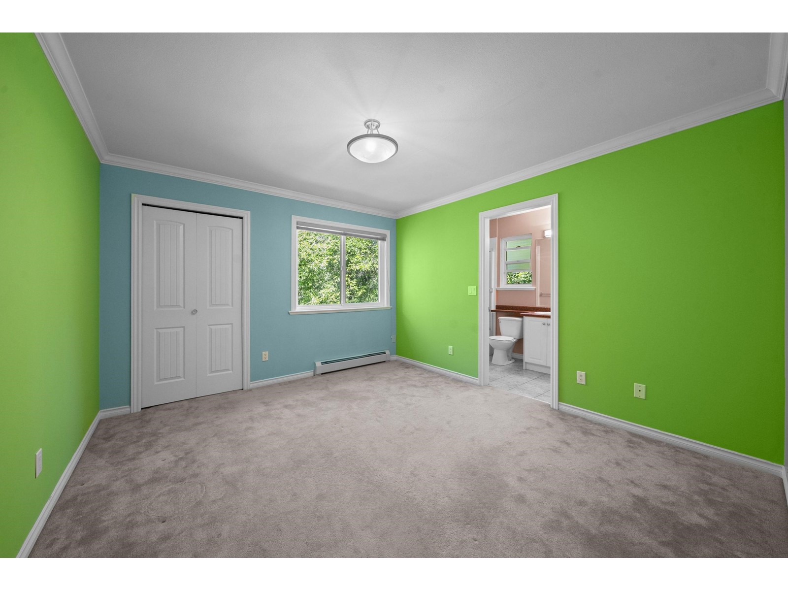 14539 78 Avenue, Surrey, British Columbia  V3S 9C5 - Photo 23 - R3011338