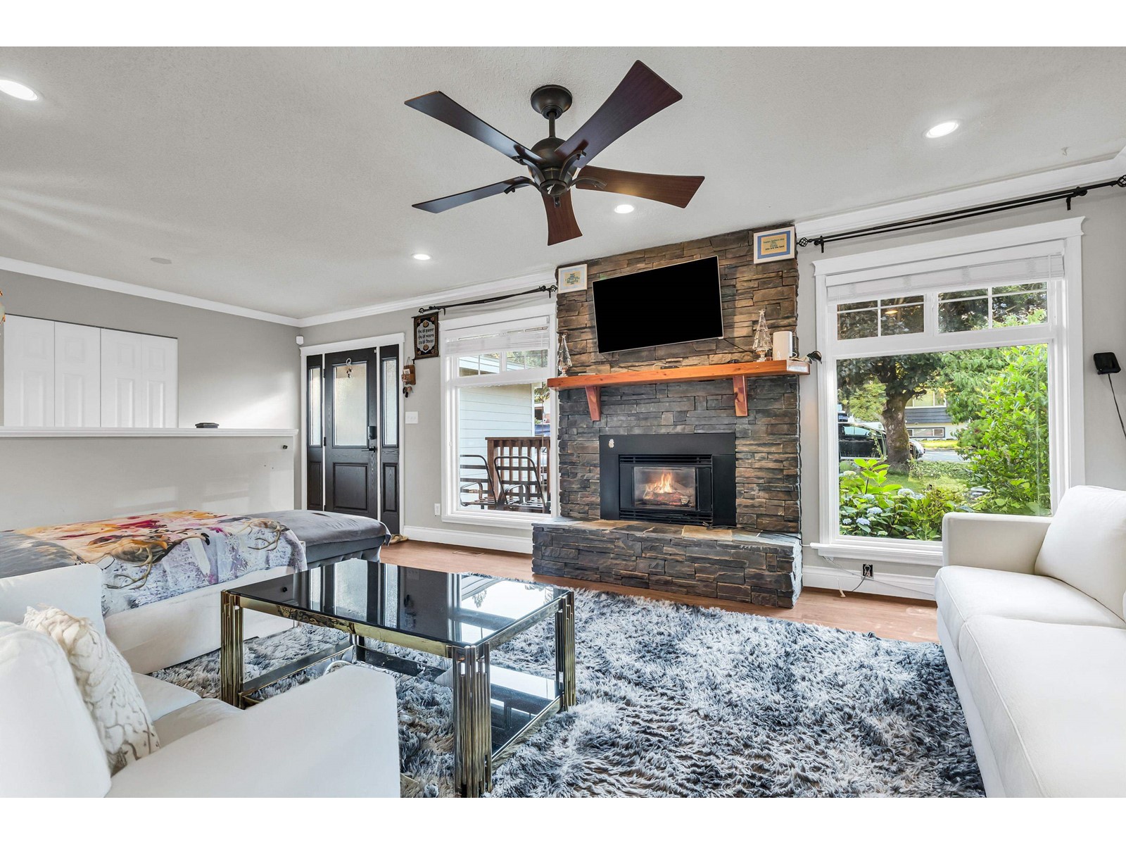 1876 Dahl Crescent, Abbotsford, British Columbia  V2S 4B4 - Photo 6 - R3011332