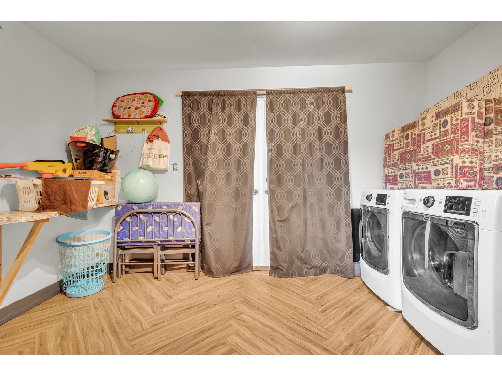 1876 Dahl Crescent, Abbotsford, British Columbia  V2S 4B4 - Photo 22 - R3011332