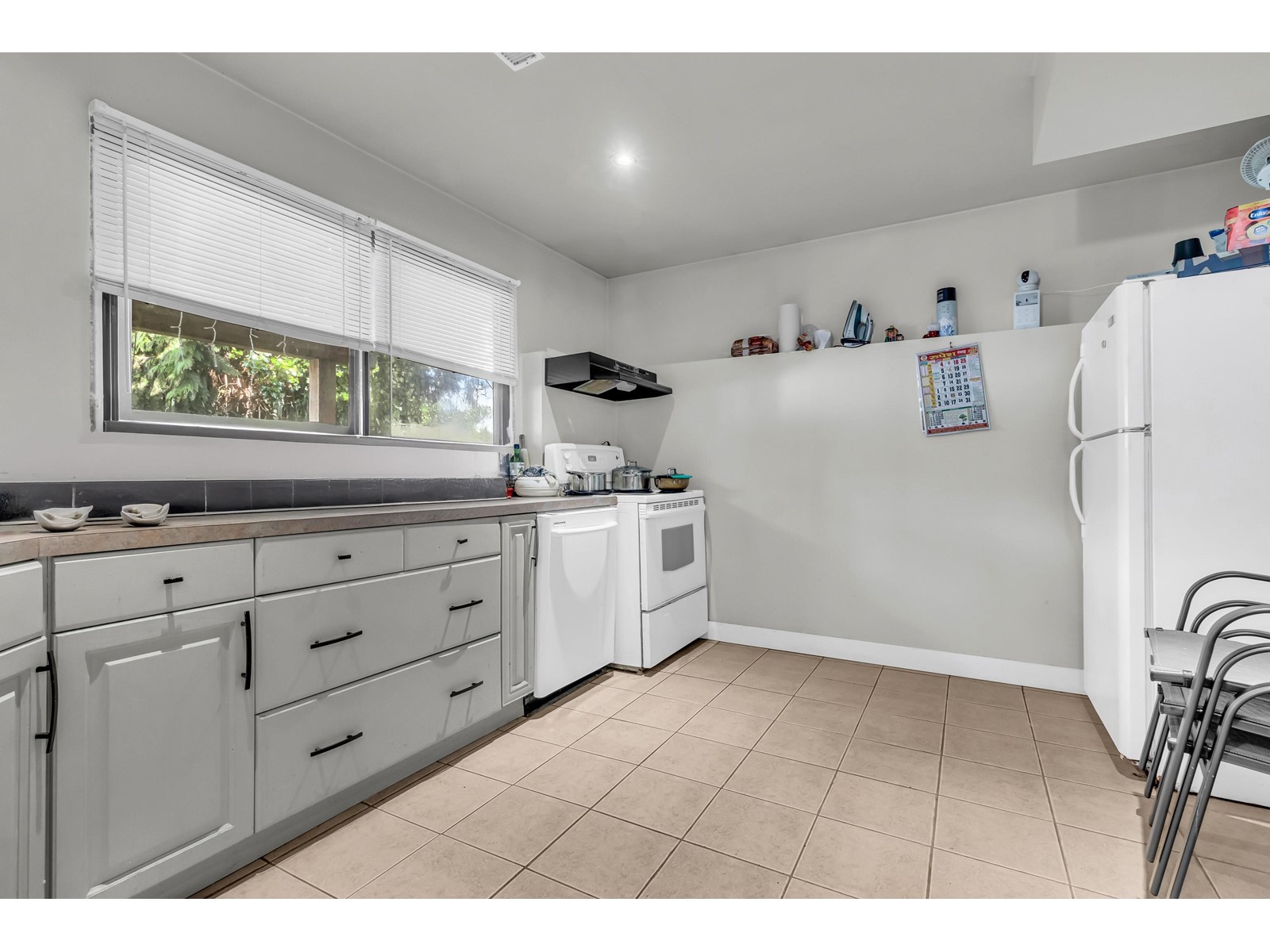 1876 Dahl Crescent, Abbotsford, British Columbia  V2S 4B4 - Photo 19 - R3011332