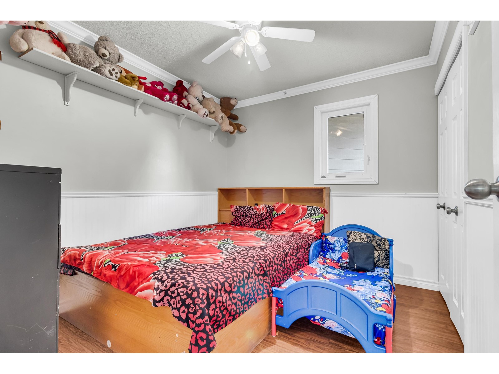 1876 Dahl Crescent, Abbotsford, British Columbia  V2S 4B4 - Photo 16 - R3011332