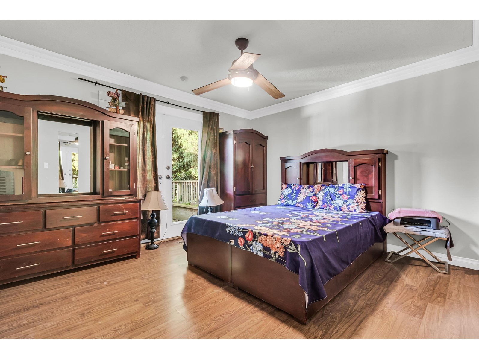 1876 Dahl Crescent, Abbotsford, British Columbia  V2S 4B4 - Photo 10 - R3011332