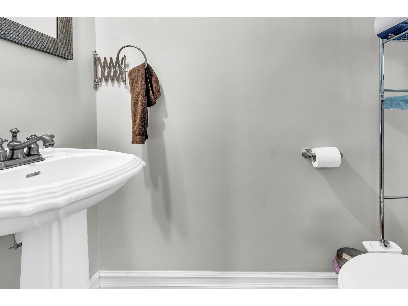 1876 Dahl Crescent, Abbotsford, British Columbia  V2S 4B4 - Photo 11 - R3011332