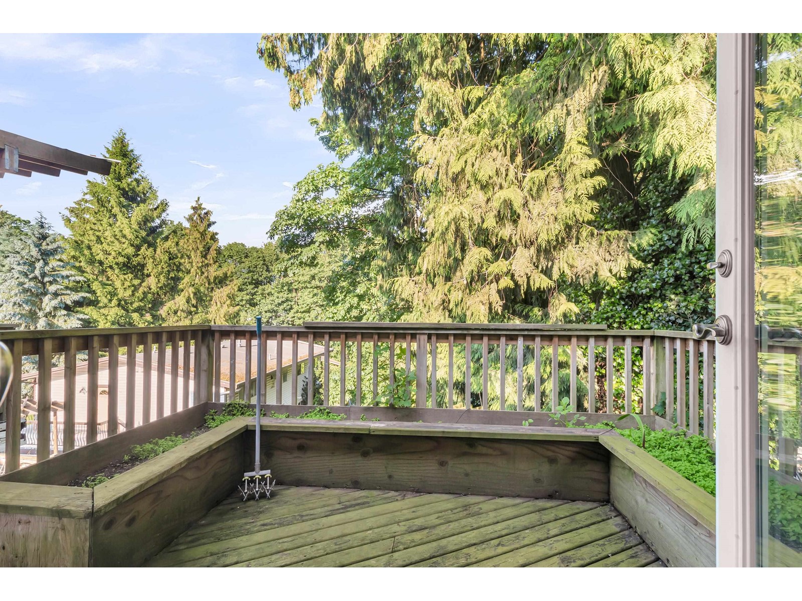 1876 Dahl Crescent, Abbotsford, British Columbia  V2S 4B4 - Photo 17 - R3011332