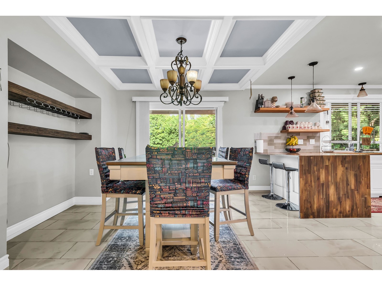 1876 Dahl Crescent, Abbotsford, British Columbia  V2S 4B4 - Photo 4 - R3011332