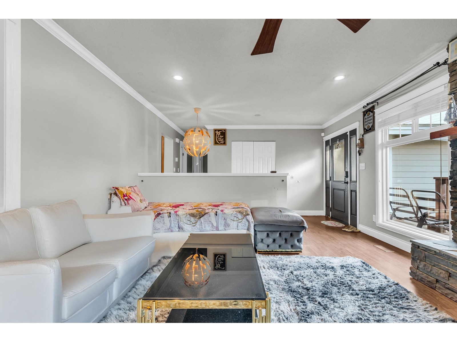 1876 Dahl Crescent, Abbotsford, British Columbia  V2S 4B4 - Photo 5 - R3011332