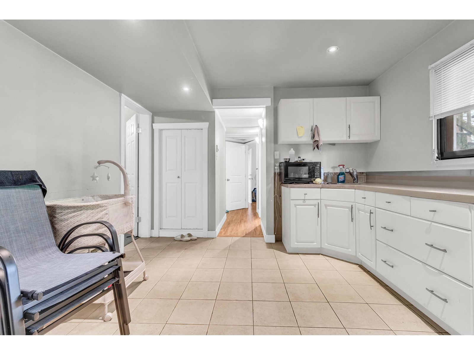 1876 Dahl Crescent, Abbotsford, British Columbia  V2S 4B4 - Photo 20 - R3011332