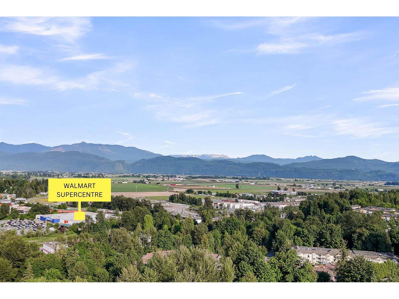 1876 Dahl Crescent, Abbotsford, British Columbia  V2S 4B4 - Photo 26 - R3011332