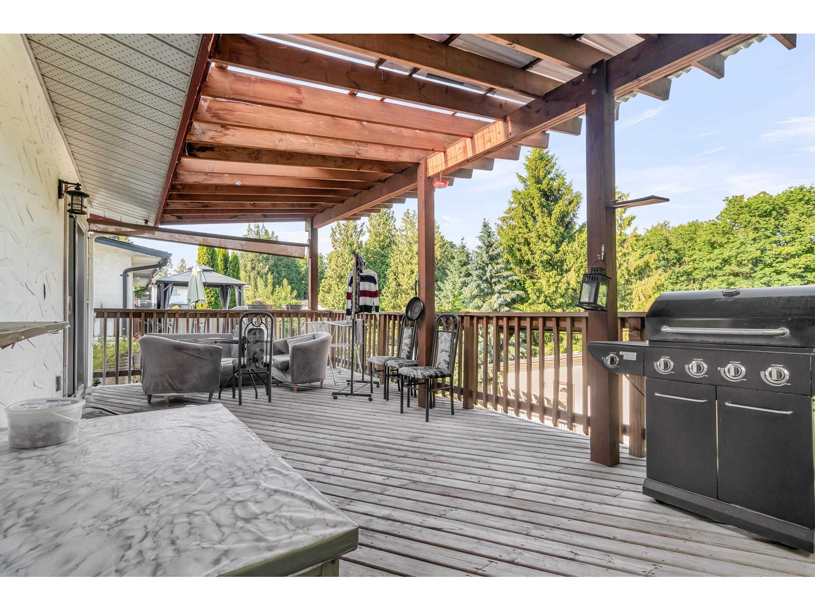 1876 Dahl Crescent, Abbotsford, British Columbia  V2S 4B4 - Photo 28 - R3011332