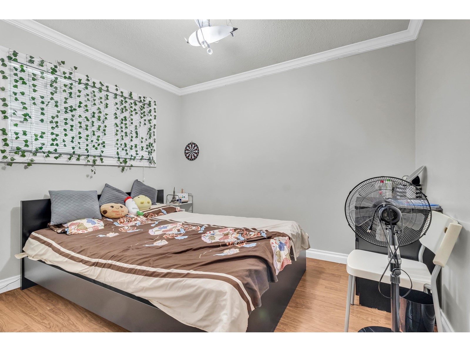 1876 Dahl Crescent, Abbotsford, British Columbia  V2S 4B4 - Photo 12 - R3011332