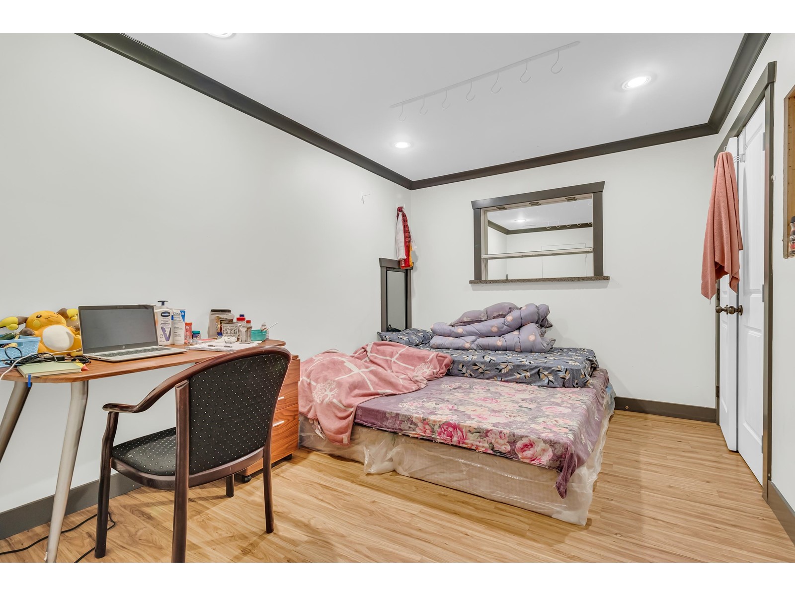 1876 Dahl Crescent, Abbotsford, British Columbia  V2S 4B4 - Photo 13 - R3011332