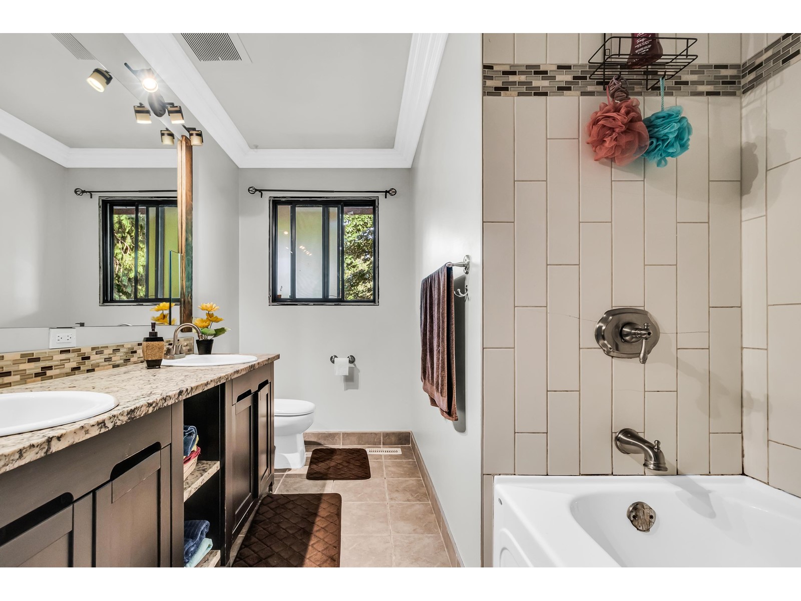 1876 Dahl Crescent, Abbotsford, British Columbia  V2S 4B4 - Photo 9 - R3011332