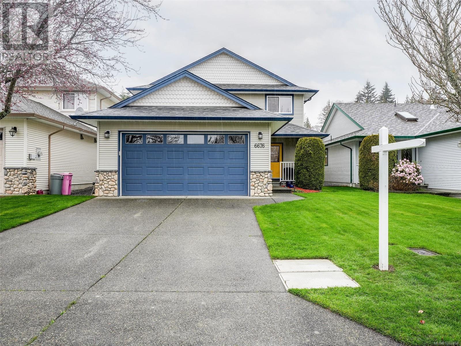 Property at 6676 Acreman Pl image 1
