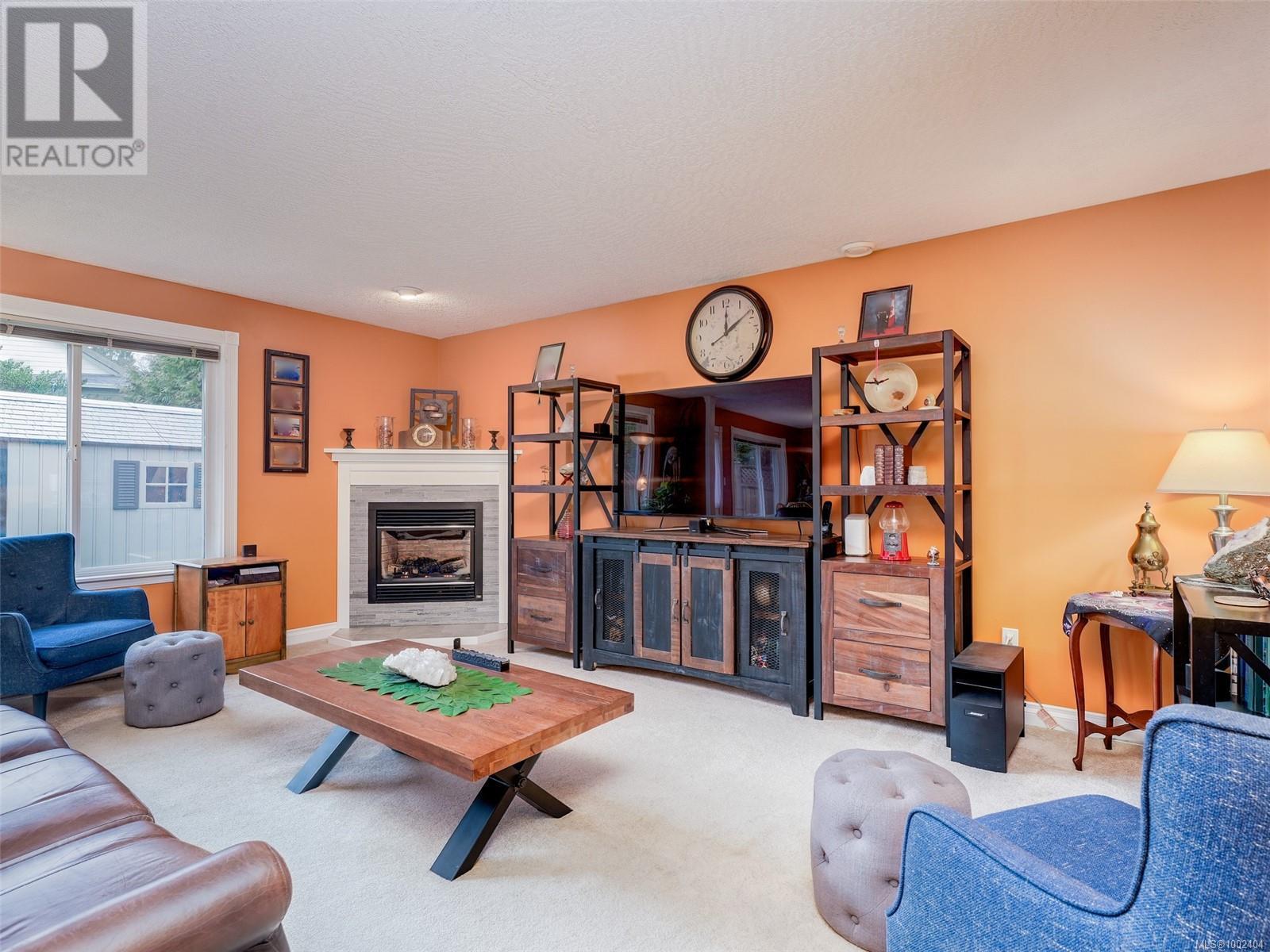 Property at 6676 Acreman Pl image 2
