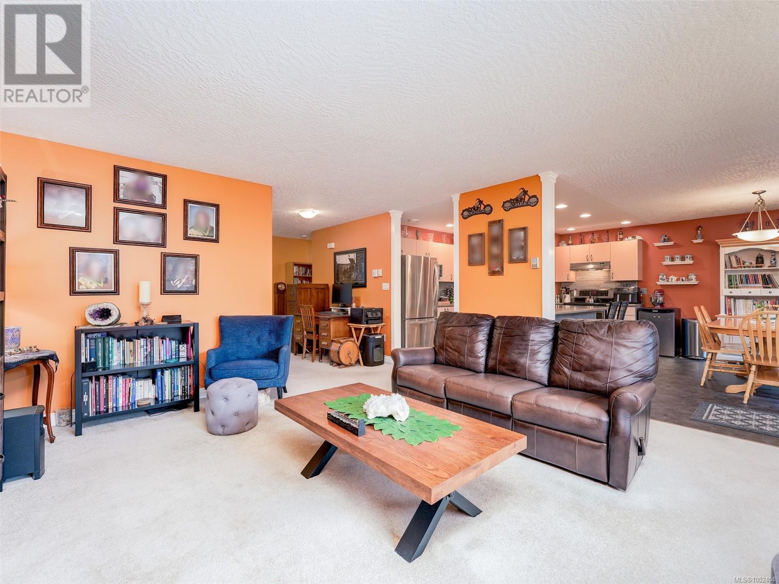 Property at 6676 Acreman Pl image 3