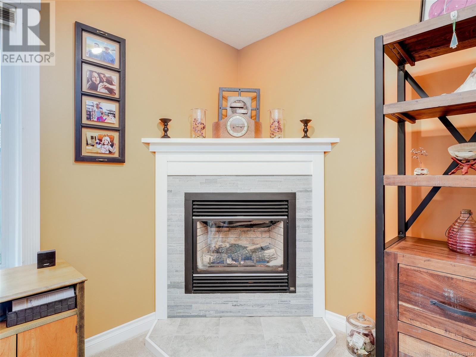 Property at 6676 Acreman Pl image 5