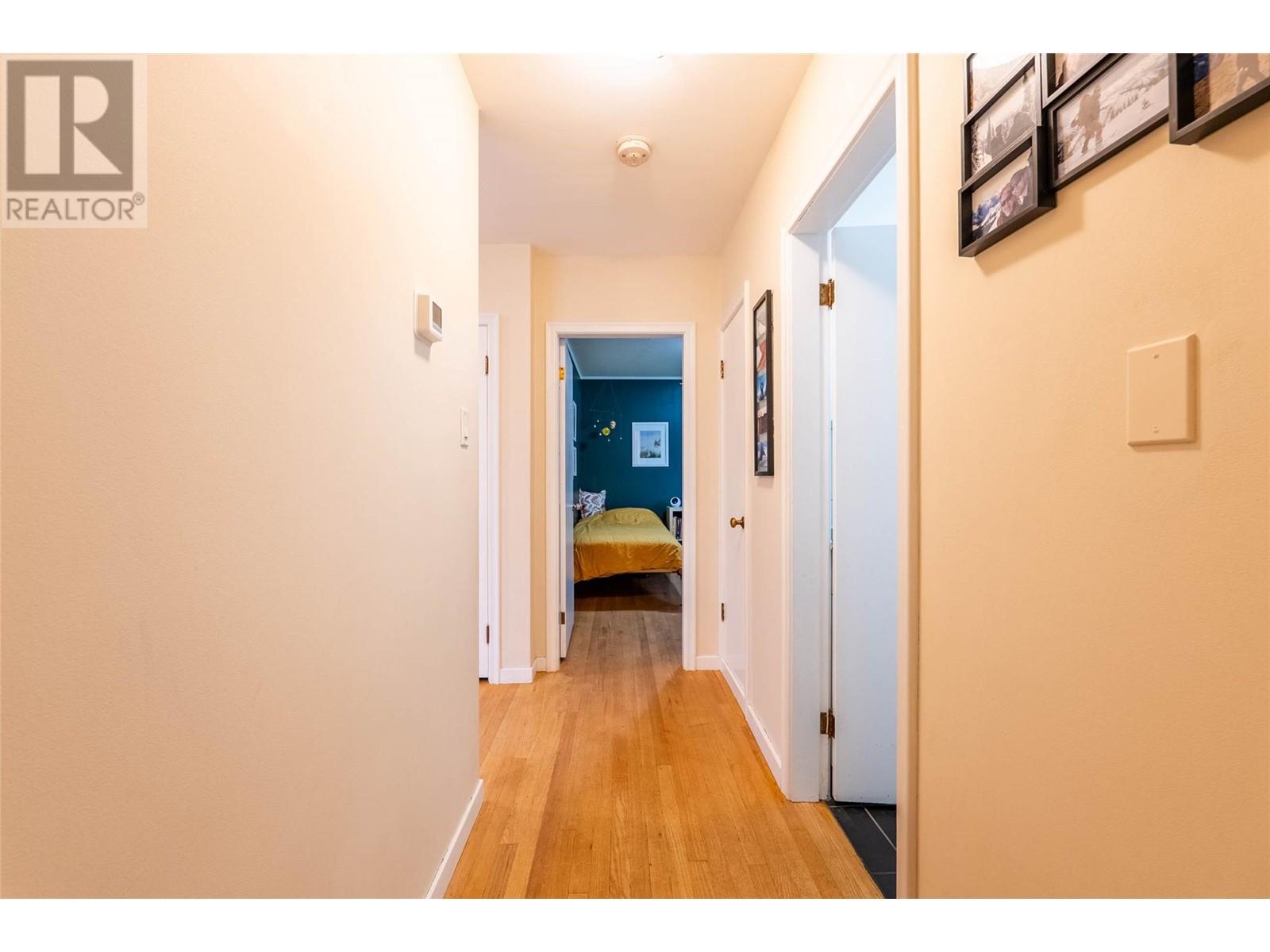 Property at 1124 Kokanee Avenue image 4