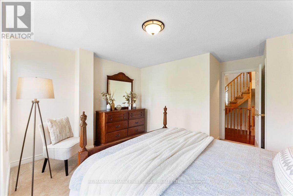 19 - 1330 Altona Road, Pickering, Ontario  L1V 7E8 - Photo 13 - E12188892