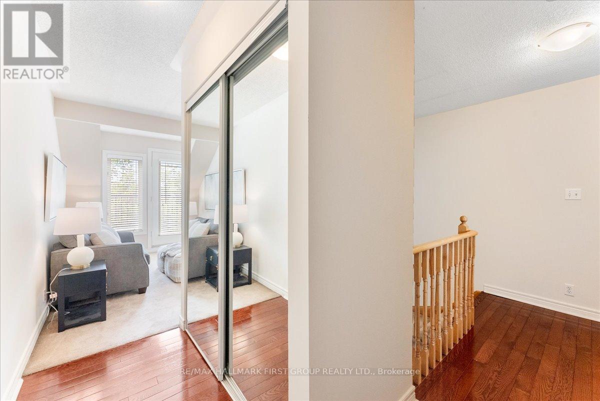 19 - 1330 Altona Road, Pickering, Ontario  L1V 7E8 - Photo 17 - E12188892