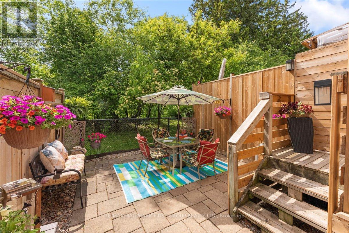 19 - 1330 Altona Road, Pickering, Ontario  L1V 7E8 - Photo 24 - E12188892