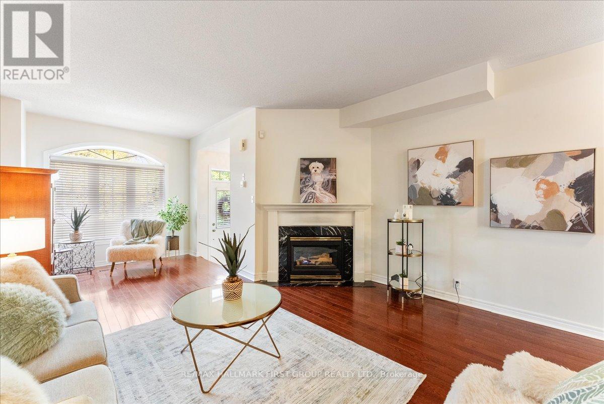 19 - 1330 Altona Road, Pickering, Ontario  L1V 7E8 - Photo 3 - E12188892