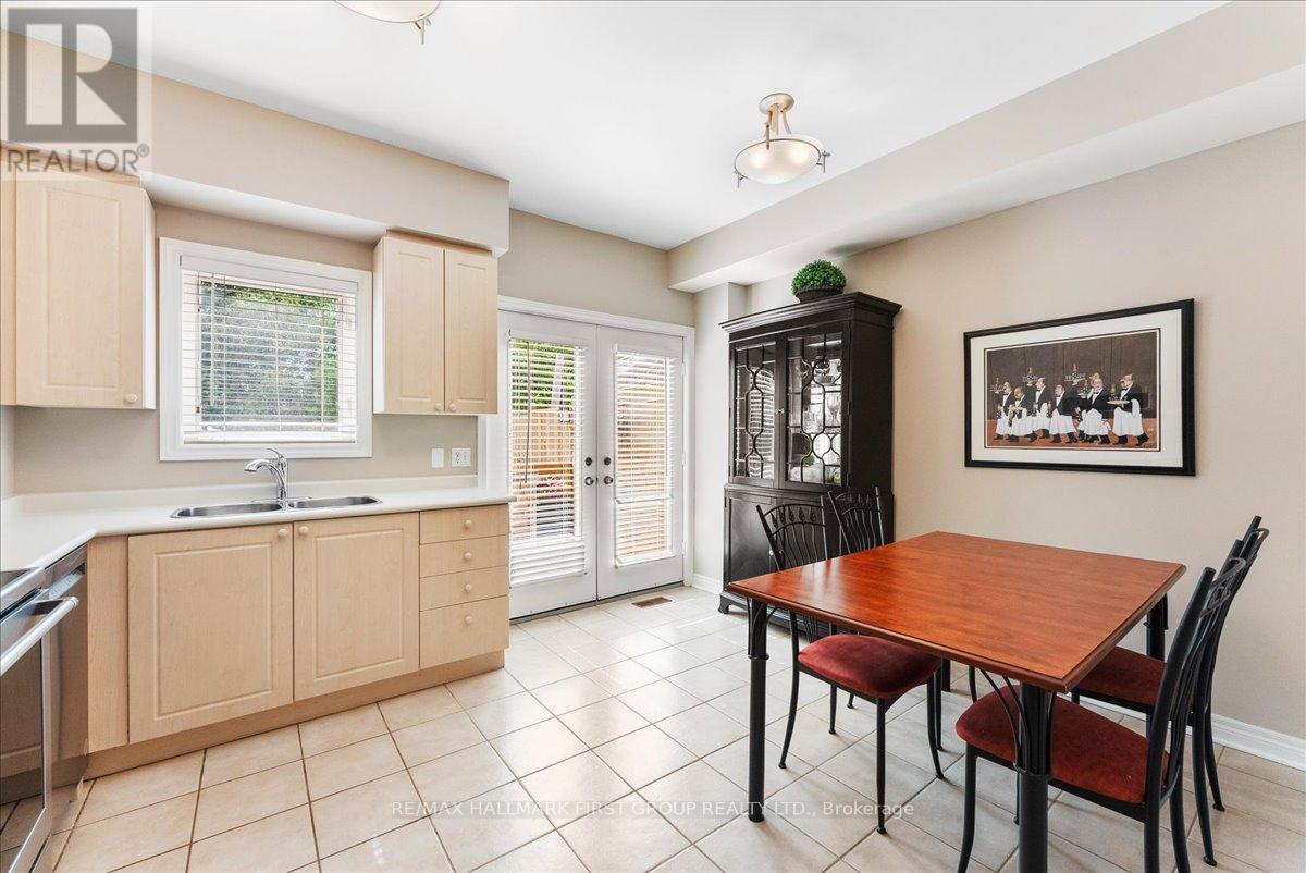 19 - 1330 Altona Road, Pickering, Ontario  L1V 7E8 - Photo 6 - E12188892