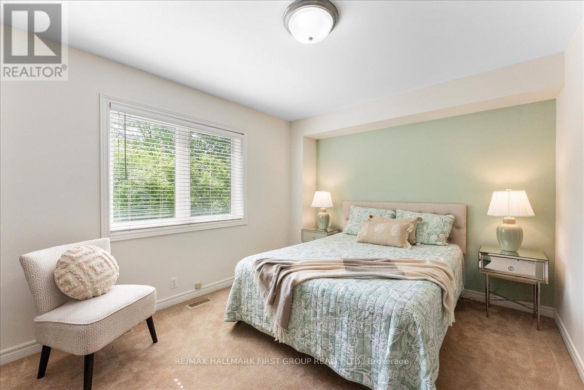 19 - 1330 Altona Road, Pickering, Ontario  L1V 7E8 - Photo 14 - E12188892