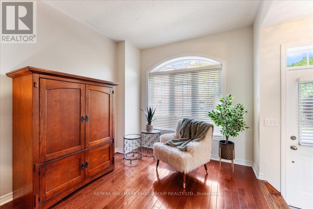 19 - 1330 Altona Road, Pickering, Ontario  L1V 7E8 - Photo 4 - E12188892