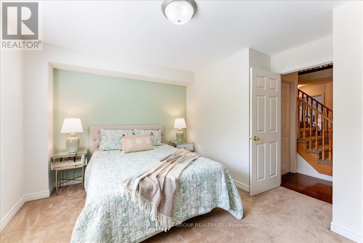 19 - 1330 Altona Road, Pickering, Ontario  L1V 7E8 - Photo 15 - E12188892